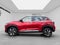 2026 Nissan MAGNITE 5P EXCLUSIVE L31.0T AUT