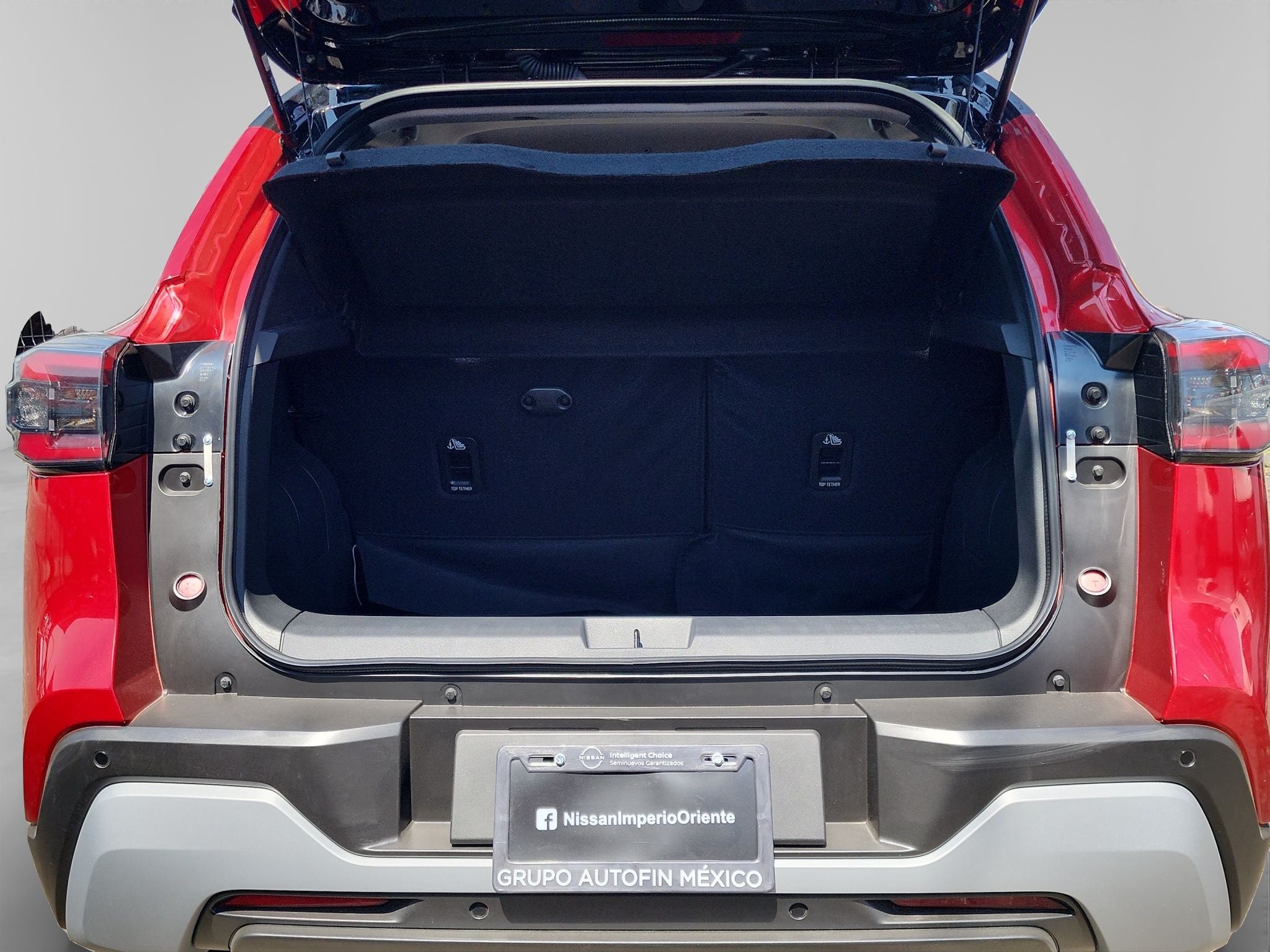 2025 Nissan MAGNITE MAGNITE EXCLUSIVE MT