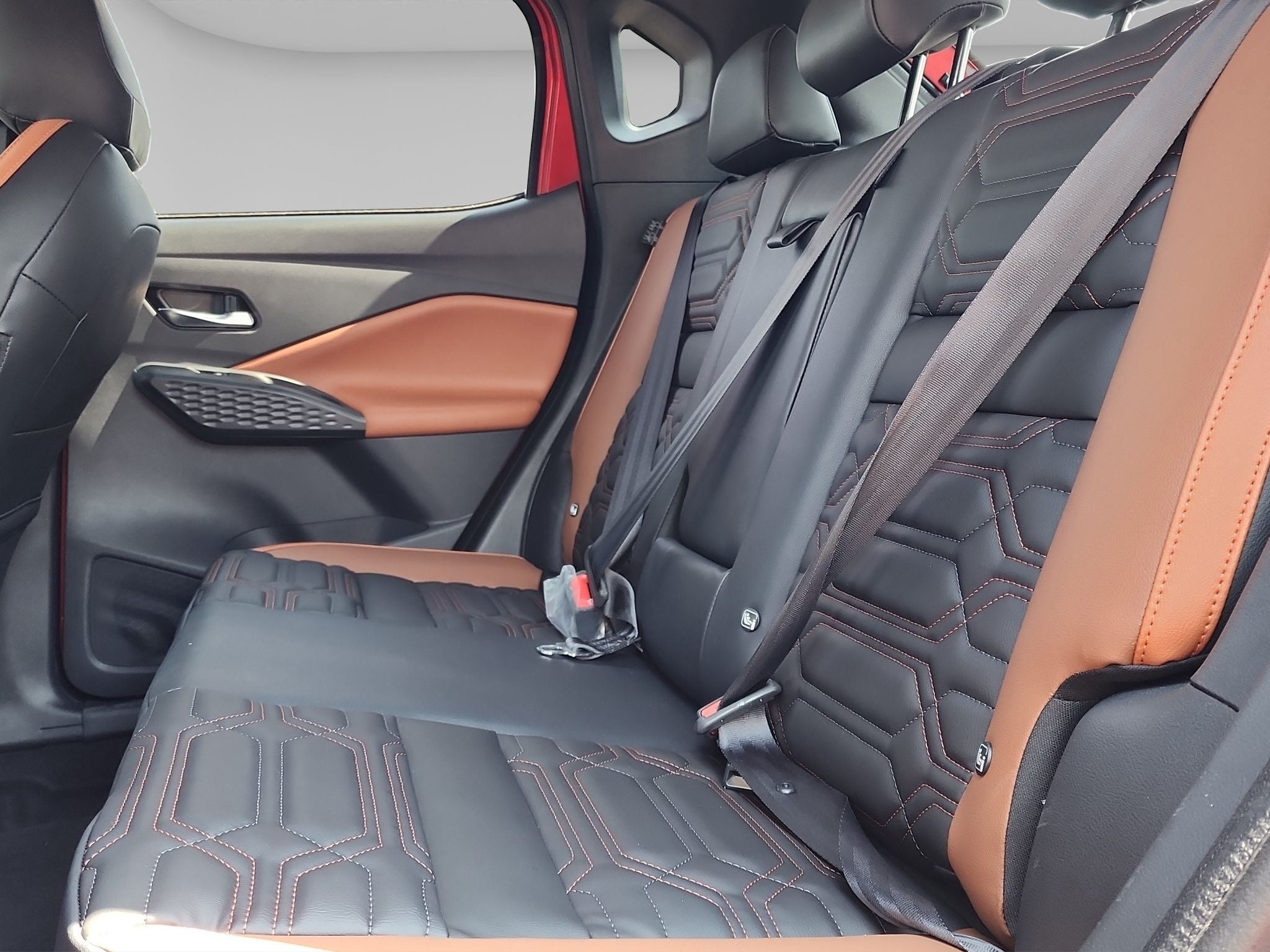 2025 Nissan MAGNITE MAGNITE EXCLUSIVE MT