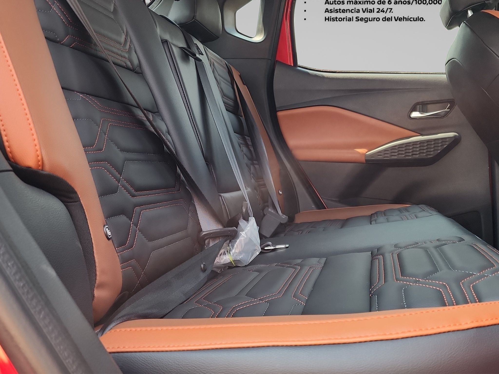 2025 Nissan MAGNITE MAGNITE EXCLUSIVE MT