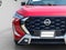 2025 Nissan MAGNITE MAGNITE EXCLUSIVE MT