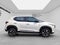 2025 Nissan MAGNITE ADVANCE CVT