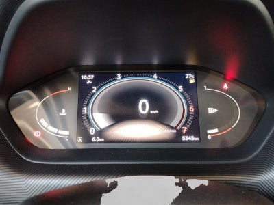 2025 Nissan MAGNITE ADVANCE CVT