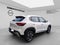 2025 Nissan MAGNITE ADVANCE CVT