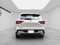 2025 Nissan MAGNITE ADVANCE CVT