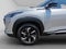 2025 Nissan MAGNITE 5 PUERTAS EXCLUSIVE 1.0 LTS CVT T