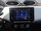 2025 Nissan MAGNITE 5 PUERTAS EXCLUSIVE 1.0 LTS CVT T