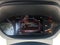2025 Nissan MAGNITE 5 PUERTAS EXCLUSIVE 1.0 LTS CVT T