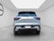 2025 Nissan MAGNITE 5 PUERTAS EXCLUSIVE 1.0 LTS CVT T