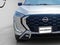 2025 Nissan MAGNITE 5 PUERTAS EXCLUSIVE 1.0 LTS CVT T