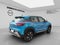 2026 Nissan MAGNITE 5P ADVANCE L31.0T AUT