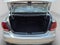 2018 Volkswagen VENTO 4 PTS STARLINE TA AAC MP3 R-15