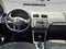 2018 Volkswagen VENTO 4 PTS STARLINE TA AAC MP3 R-15