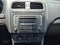 2018 Volkswagen VENTO 4 PTS STARLINE TA AAC MP3 R-15