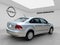 2018 Volkswagen VENTO 4 PTS STARLINE TA AAC MP3 R-15