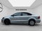 2018 Volkswagen VENTO 4 PTS STARLINE TA AAC MP3 R-15