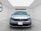 2018 Volkswagen VENTO 4 PTS STARLINE TA AAC MP3 R-15