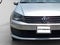 2018 Volkswagen VENTO 4 PTS STARLINE TA AAC MP3 R-15