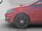 2021 Volkswagen VENTO 4 PTS COMFORTLINE PLUS TM5 VE CLIMATRONIC F NIEBLA RA-15