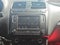 2021 Volkswagen VENTO 4 PTS COMFORTLINE PLUS TM5 VE CLIMATRONIC F NIEBLA RA-15