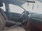 2021 Volkswagen VENTO 4 PTS COMFORTLINE PLUS TM5 VE CLIMATRONIC F NIEBLA RA-15