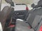 2021 Volkswagen VENTO 4 PTS COMFORTLINE PLUS TM5 VE CLIMATRONIC F NIEBLA RA-15