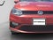 2021 Volkswagen VENTO 4 PTS COMFORTLINE PLUS TM5 VE CLIMATRONIC F NIEBLA RA-15