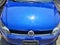 2021 Volkswagen POLO 5 PTS HB COMFORTILNE PLUS 16L VE F NIEBLA RA-15TIPTRONIC