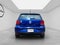 2021 Volkswagen POLO 5 PTS HB COMFORTILNE PLUS 16L VE F NIEBLA RA-15TIPTRONIC