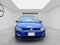 2021 Volkswagen POLO 5 PTS HB COMFORTILNE PLUS 16L VE F NIEBLA RA-15TIPTRONIC