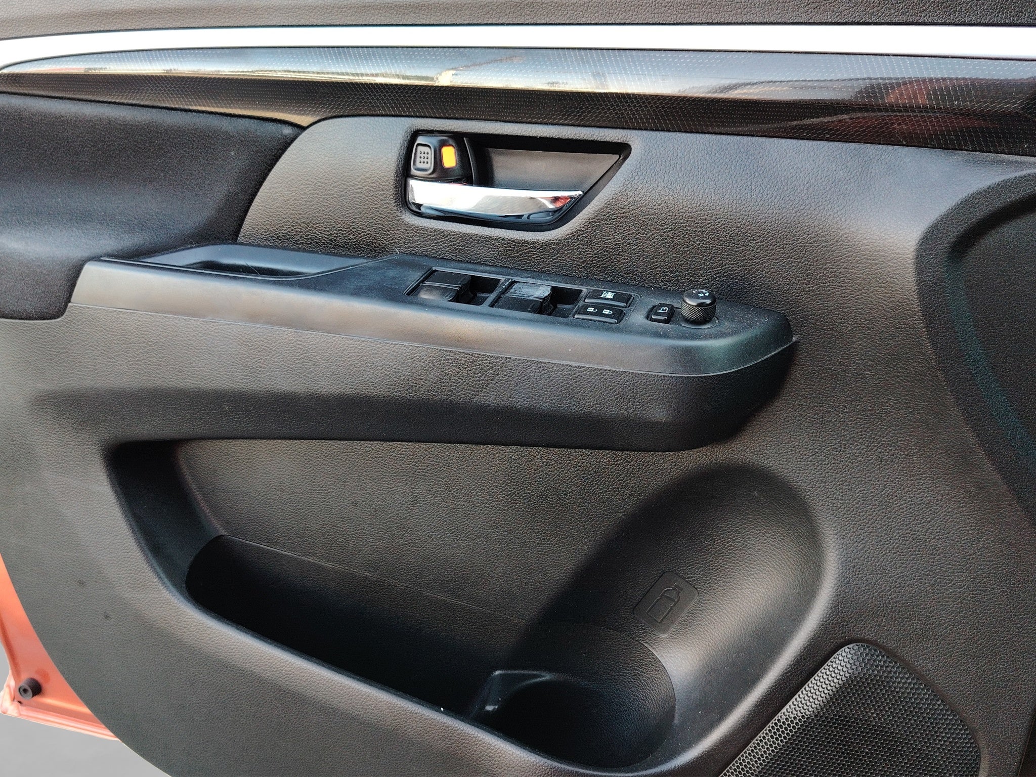 2023 SUZUKI ERTIGA 5 PTS XL7 15L TA AAC AUTO F LED 7 PAS RA-16