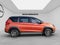 2023 SUZUKI ERTIGA 5 PTS XL7 15L TA AAC AUTO F LED 7 PAS RA-16
