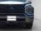 2024 Mitsubishi XPANDER 5P CROSS L41.5 AUT