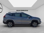 2024 Mitsubishi XPANDER 5P CROSS L41.5 AUT
