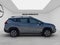 2024 Mitsubishi XPANDER 5P CROSS L41.5 AUT