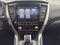 2023 Mitsubishi MONTERO 5P SPORT SE V63.0 AUT