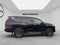 2023 Mitsubishi MONTERO 5P SPORT SE V63.0 AUT