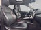 2023 Mitsubishi MONTERO 5P SPORT SE V63.0 AUT
