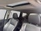 2023 Mitsubishi MONTERO 5P SPORT SE V63.0 AUT