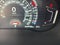 2023 Mitsubishi MONTERO 5P SPORT SE V63.0 AUT