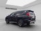 2023 Mitsubishi MONTERO 5P SPORT SE V63.0 AUT
