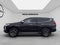 2023 Mitsubishi MONTERO 5P SPORT SE V63.0 AUT