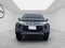2023 Mitsubishi MONTERO 5P SPORT SE V63.0 AUT