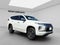 2023 Mitsubishi MONTERO 5P SPORT SE PLUS V63.0 AUT