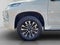 2023 Mitsubishi MONTERO 5P SPORT SE PLUS V63.0 AUT