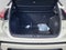 2025 Nissan KICKS 5P EXCLUSIVE E-POWER HEV L31.2 AUT