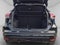 2023 Nissan KICKS 5 PTS E-POWER EXCLUSIVE ELECTA PIEL RA-17