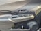 2023 Nissan KICKS 5 PTS E-POWER EXCLUSIVE ELECTA PIEL RA-17