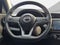 2023 Nissan KICKS 5 PTS E-POWER EXCLUSIVE ELECTA PIEL RA-17