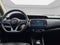 2023 Nissan KICKS 5 PTS E-POWER EXCLUSIVE ELECTA PIEL RA-17